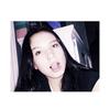 Madison Macleod - @madison.macleod00 - TikTok