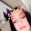 Madison Macleod - @madisonmacleod3 - TikTok