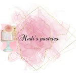 Madison Macleod - @madipastries - Instagram