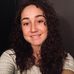 Madison MacLeod - Facebook