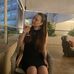 Madison MacLeod - Facebook