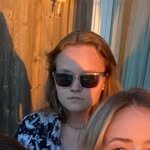 Madison MacLeod - @m.macleod22 - Instagram