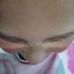 Madison MacLeod - Facebook