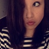 maddie - @madisonmacleod - TikTok