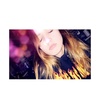 Madison Macleod  - @madison.macleod - TikTok