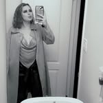 @madisonmacleod__ - Instagram