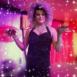 Chris - @macy_madison_official - Instagram