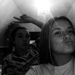 macy & madison 💞💍 - @macy.madison.spams - Instagram