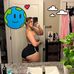 Macy Madison - Facebook