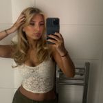 Macy Madison Bissell - @macy.madison - Instagram