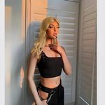 Macy Madison Datta - @macy._.madison._.datta - Instagram