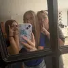 macy madison macy 😀 - @lilly_macy_madison.1 - TikTok