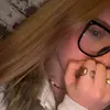 𝒎𝒂𝒄𝒚~𝒂𝒅𝒌𝒊𝒏🪽 - @macymadison_adk - TikTok