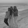 macynmadisonlauren - @macynmadisonlauren - TikTok