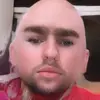 Madison - @madisonmacy1 - TikTok