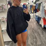 Madison 🤍 - @madison.macy270 - Instagram