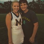 madison & macyn:)) - @_madisonmacyn_16 - Instagram