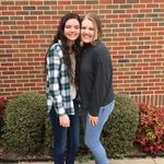 Madison and Macy - @mad_mac_spam - Instagram
