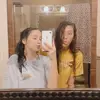 Madison and Macy - @mcsx2 - TikTok