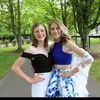 Madison and Macy - @madison._.macy - TikTok