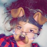 Madison Lane macy - @xxathl3t1c_w0lfxx - Instagram