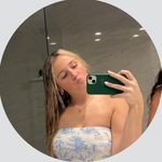 @madison_macy07 - Instagram