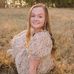 Madison Macy - Facebook