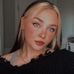 Madison Macy - Facebook