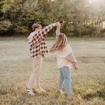 𝐌𝐀𝐃𝐈𝐒𝐎𝐍 𝐌𝐀𝐂𝐘 - @madi.macy - Instagram
