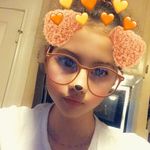 Madison Macy - @madison_macy120 - Instagram