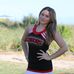 Madison Macy - Facebook
