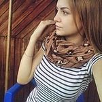 Madison Macy Harper - @madisonmacyharper - Instagram