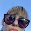 Madison Macy Lee - @madisonmacylee - TikTok