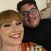 Madison Macy Lee - Facebook