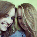 Madison&Macy - @_threesparrows_ - Instagram