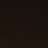 Maddy - @madison.madore36 - TikTok