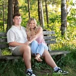 Maddy - @madison_madore - Instagram