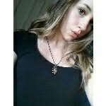 madi - @madisonmadoreee - Instagram
