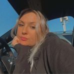 Madi Madore - Facebook