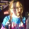 Madison Madore39 - @user97077138 - TikTok