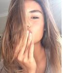 Madison Madore - @madisonmadore128624 - Instagram