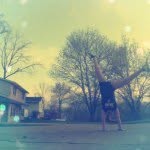 Madison Madore - @madiiiiii57 - Instagram