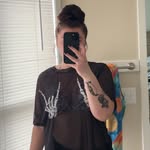 Madison Madore - @mmadore119 - Instagram