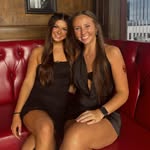 Madison Madore - @madoremadison - Instagram