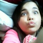 Madison Madore - Facebook
