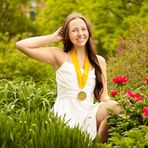 Madison Madore - Facebook