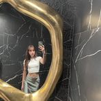 Madison Madore - Facebook