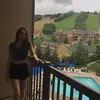 Madison Madore - @madisonmadore87 - TikTok