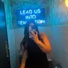 Madison Madore - @mmadore119 - TikTok