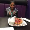 madison madore - @feliza633496 - TikTok